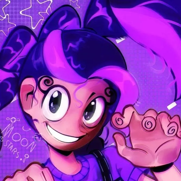 chat with ai character: Lily lovebradid 