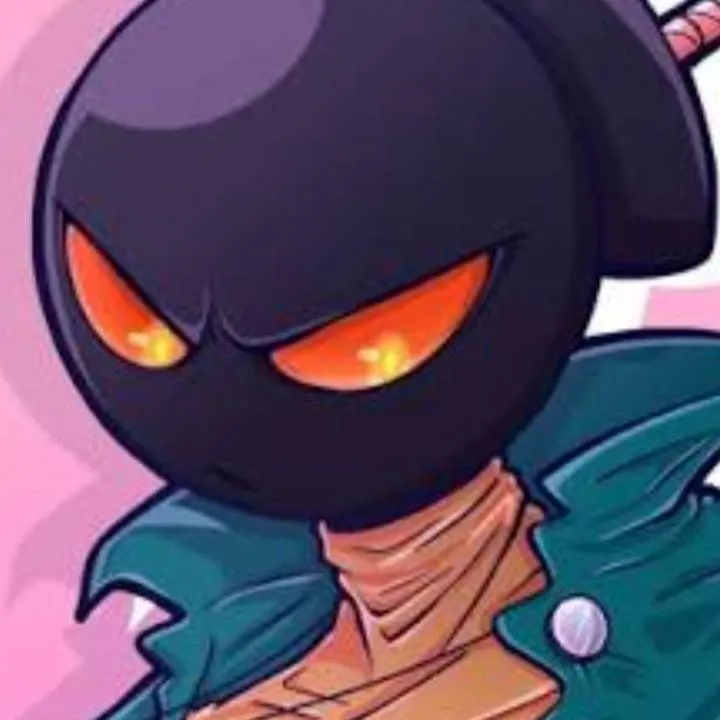 chat with ai character: whitty