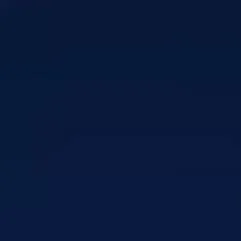 chat with ai character: grupo S