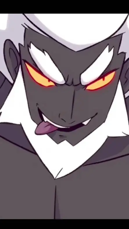 ai character: cronos background
