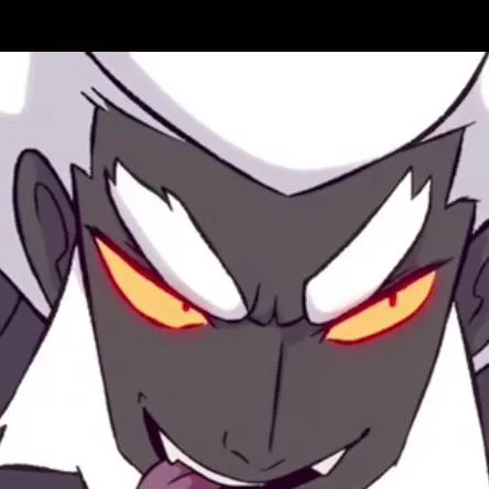 chat with ai character: cronos