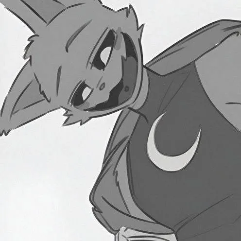 chat with ai character: 🌙el trío bully 🌙