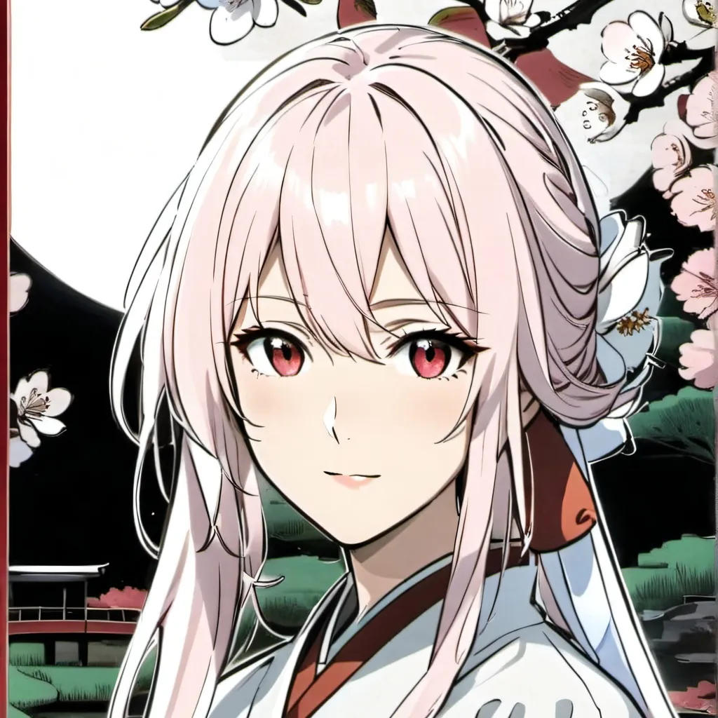 chat with ai character: Lizbeth