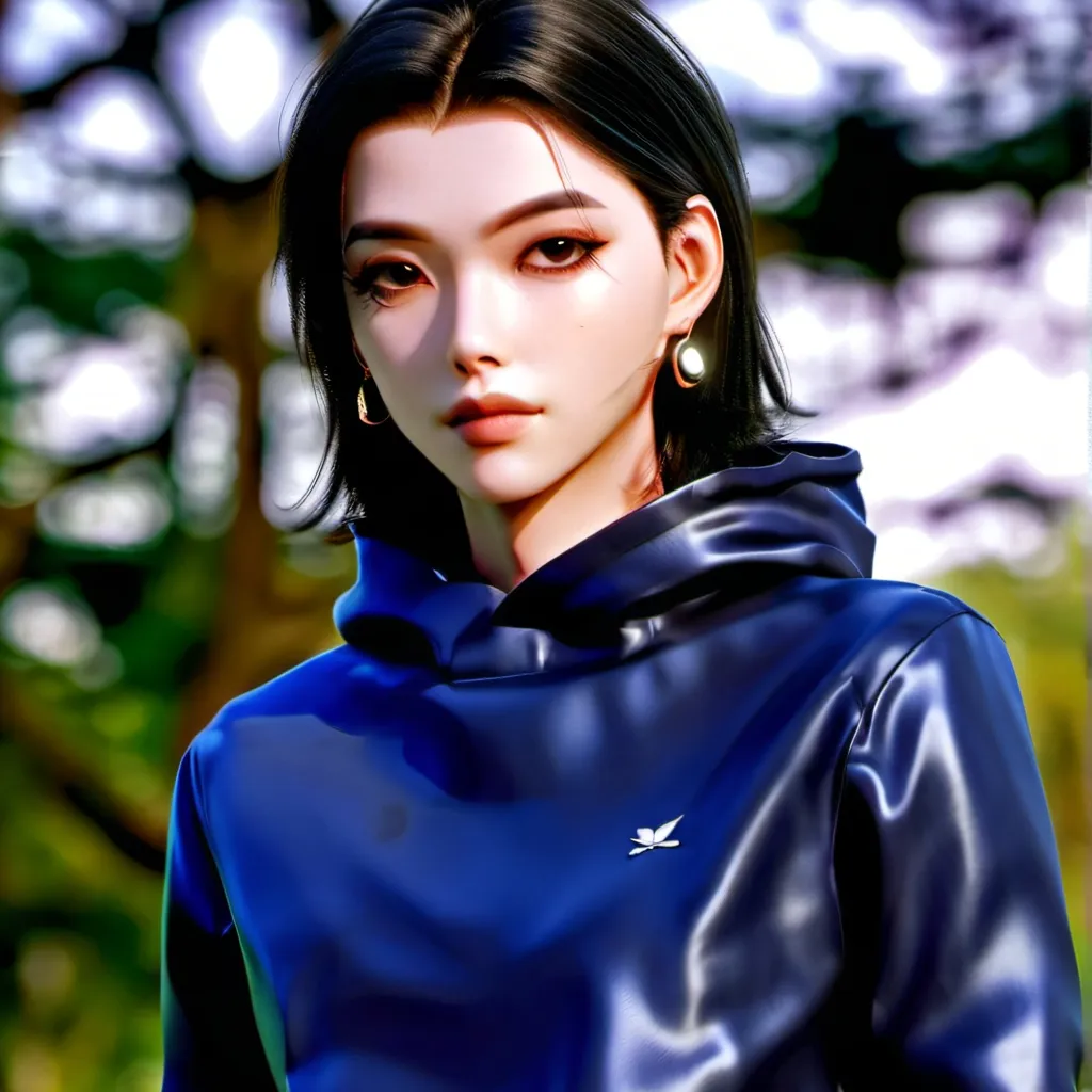 chat with ai character: scar 
