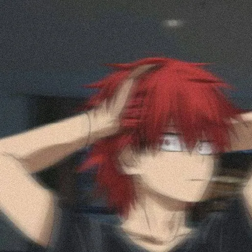 chat with ai character: Tt la classe