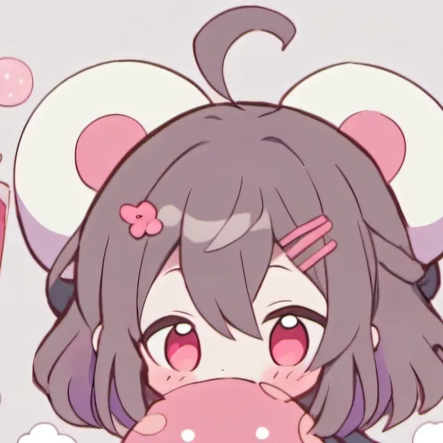 chat with ai character: pilares y tu