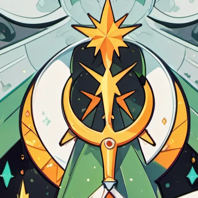 chat with ai character: pilares infectados