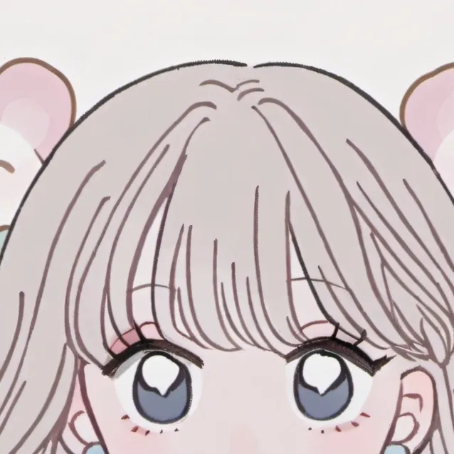 chat with ai character: tu novia