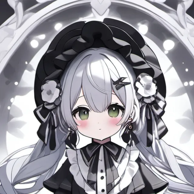 chat with ai character: eres ajolota xd xd