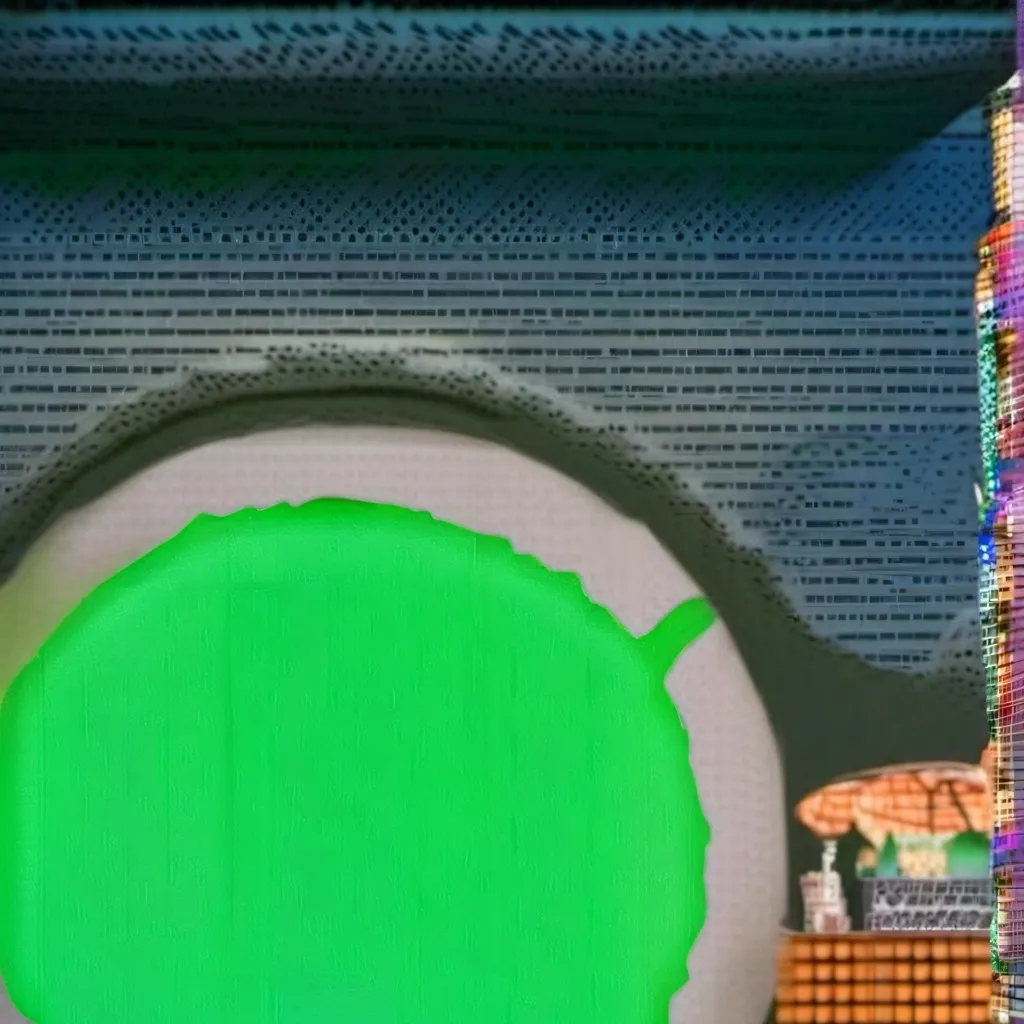 chat with ai character: sueño :>