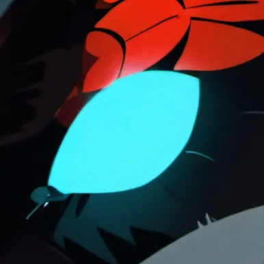 chat with ai character: uh goob x gubby