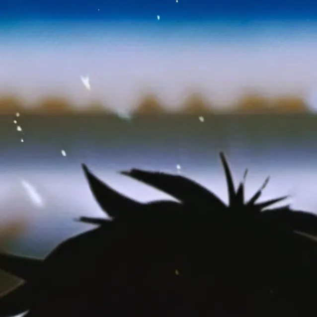 chat with ai character: Rip