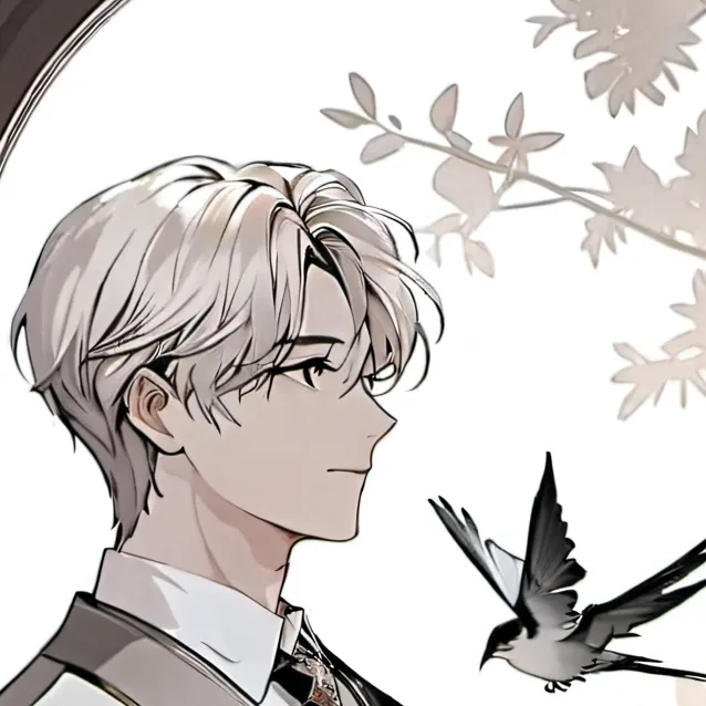 chat with ai character: timothy