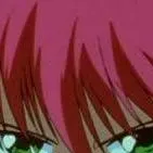 chat with ai character: kurama 
