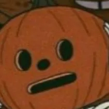 chat with ai character: Lena