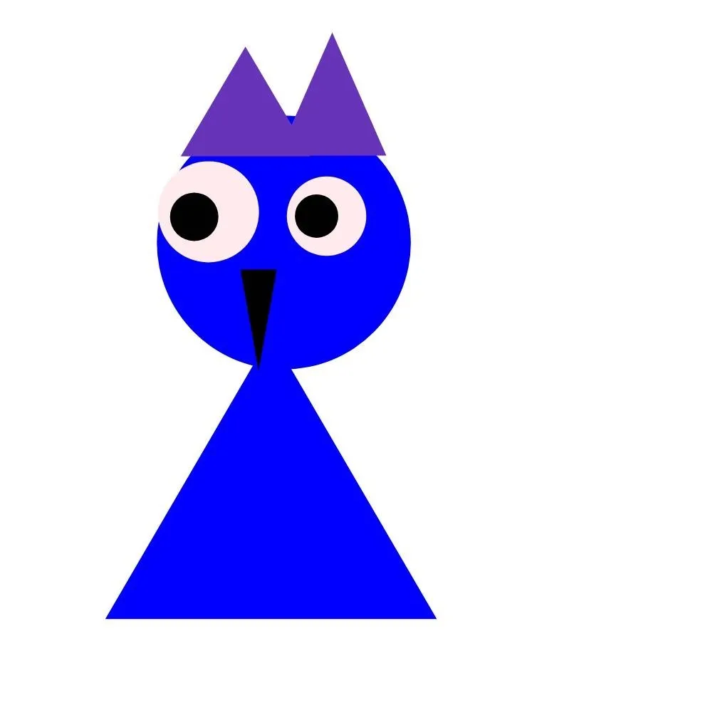 chat with ai character: selton
