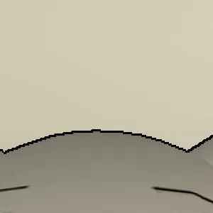 chat with ai character: Grey