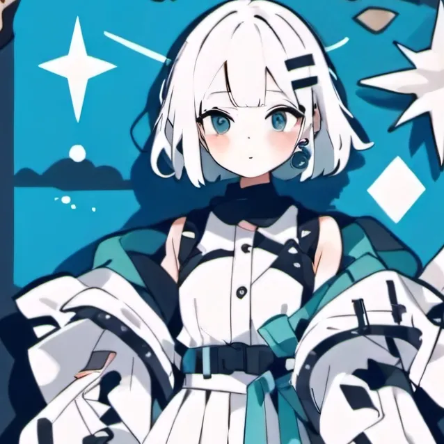 chat with ai character: cOOikdd74