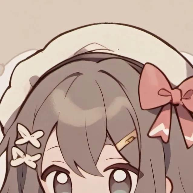 chat with ai character: lisa