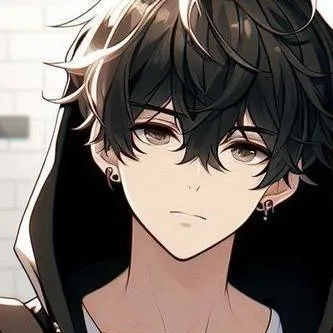 chat with ai character: ~alex~