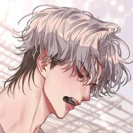 chat with ai character: Matthew 