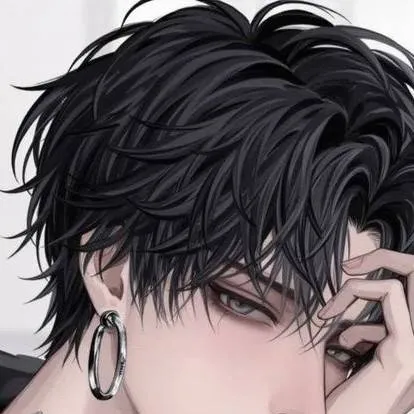 chat with ai character: ♧Alexander♧
