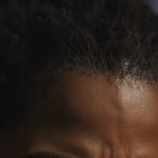 chat with ai character: Bich fuck 