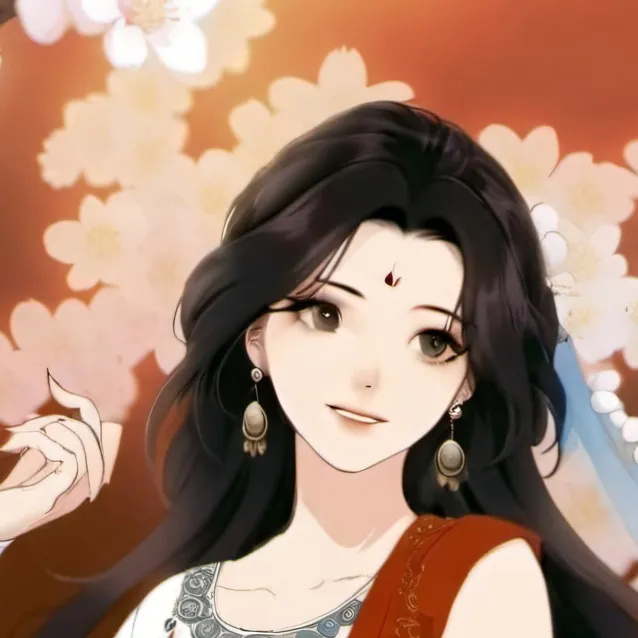 chat with ai character: Jtwrt