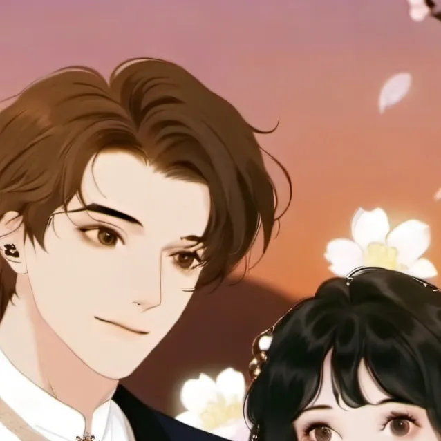 chat with ai character: Zack