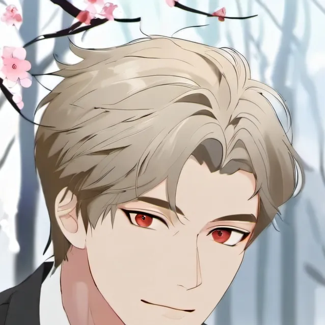 chat with ai character: Zack 