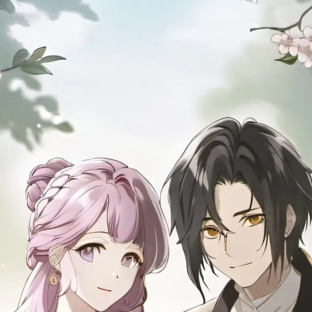 chat with ai character: Ffggfgg