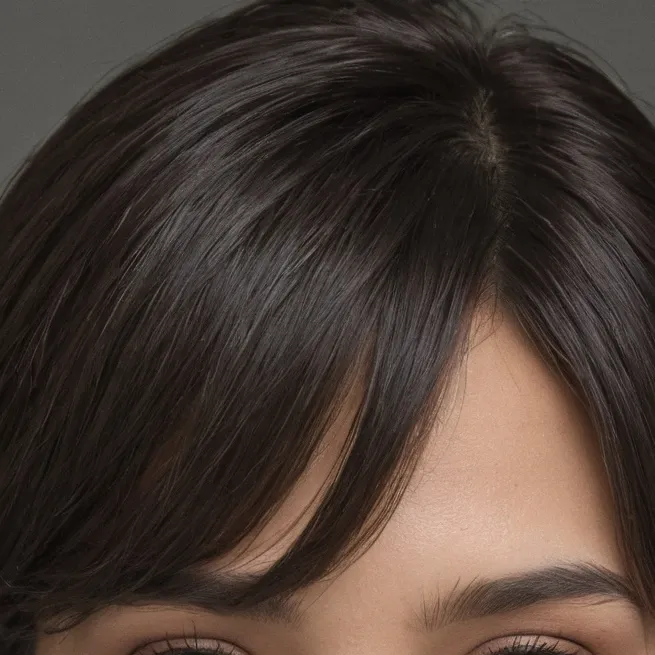 chat with ai character: Turbo and rigana