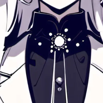 chat with ai character: <-DW Pick Me->