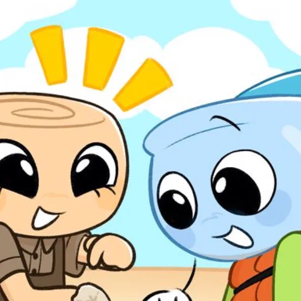 chat with ai character: >≈DW beach day≈<