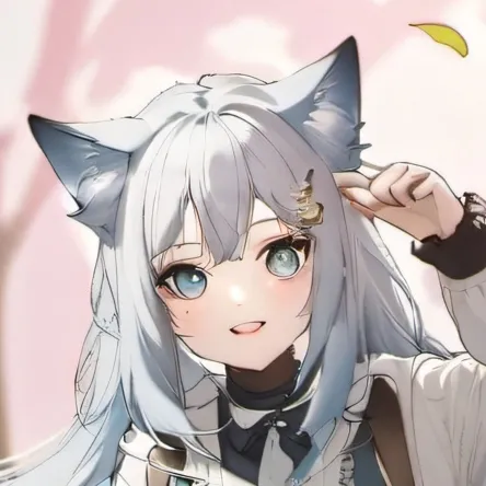 chat with ai character: Lily