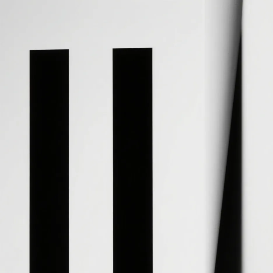 chat with ai character: L