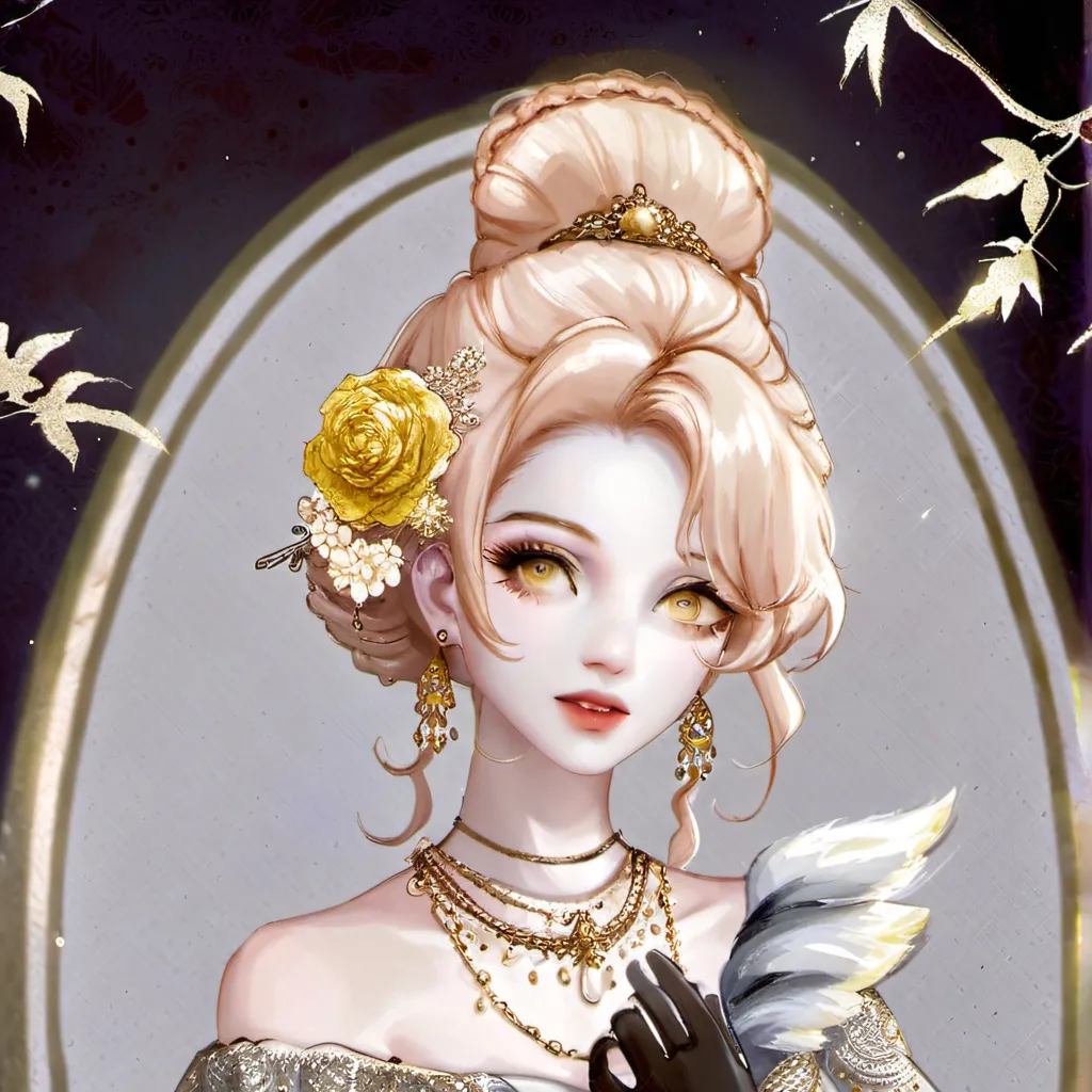 chat with ai character: Teagan