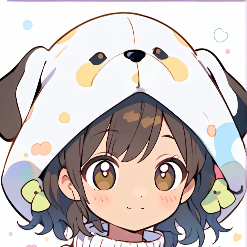 chat with ai character: Toodles