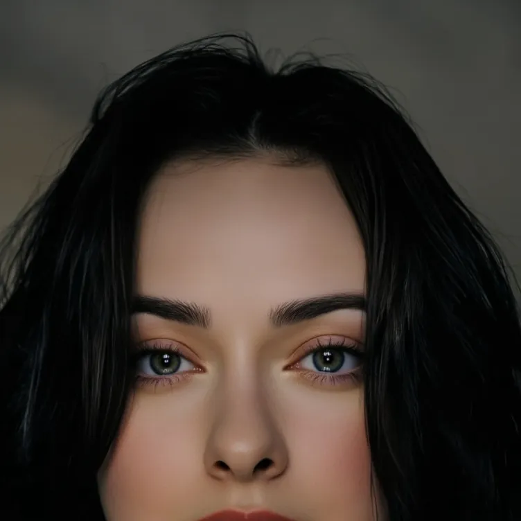 chat with ai character: Mary Anne