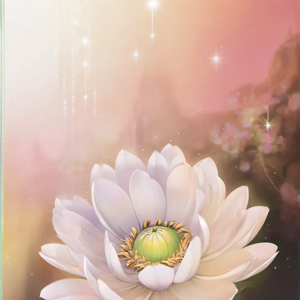 chat with ai character: Garden view school