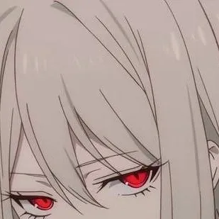 chat with ai character: itania