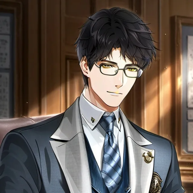 chat with ai character: itadori ti odia