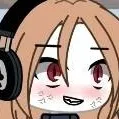 chat with ai character: mha