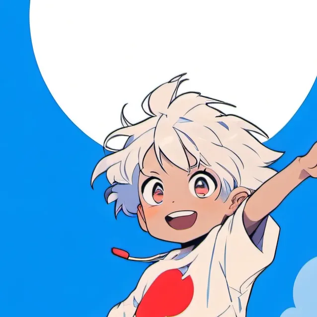 chat with ai character: mha (el plan b)