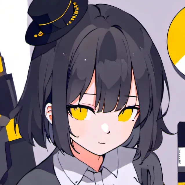chat with ai character: ¡MHA! 