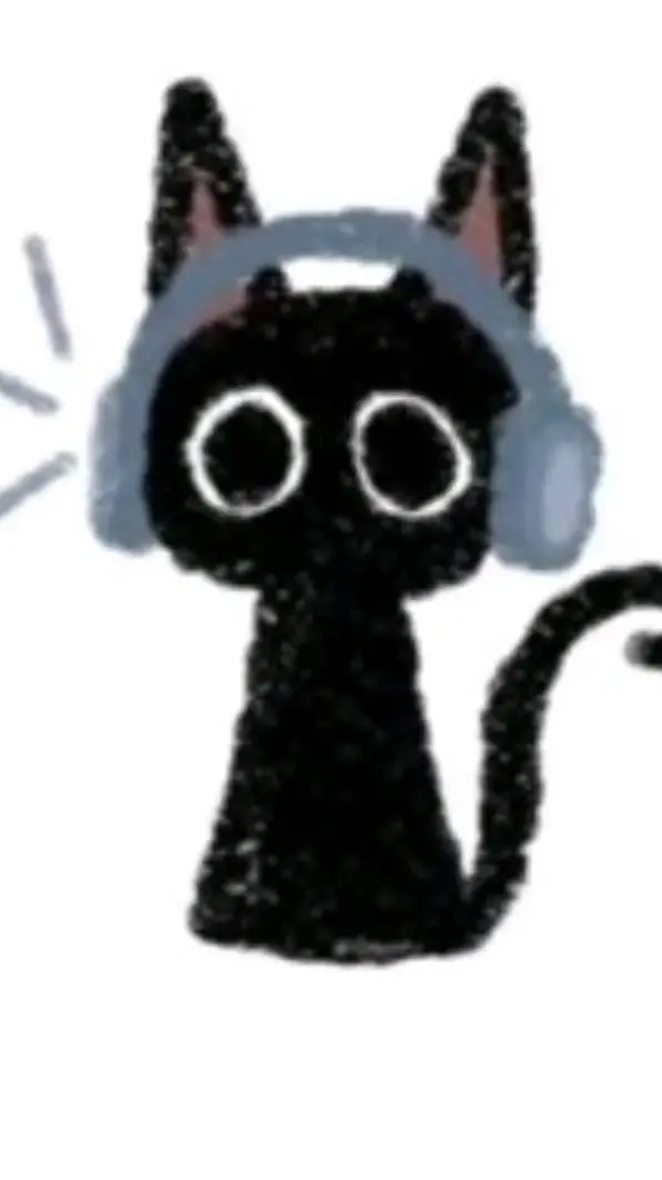 ai character: el caso B138  background