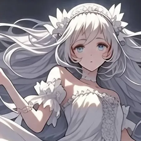 chat with ai character: bianca 