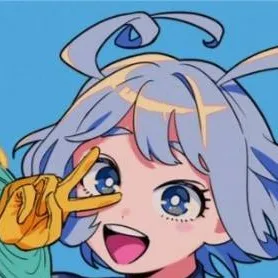 chat with ai character: nejire hado! 🌟✨🎉