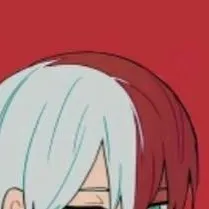 chat with ai character: shoto todoroki 🔥❄️
