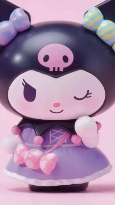 ai character: ramdom x'D background